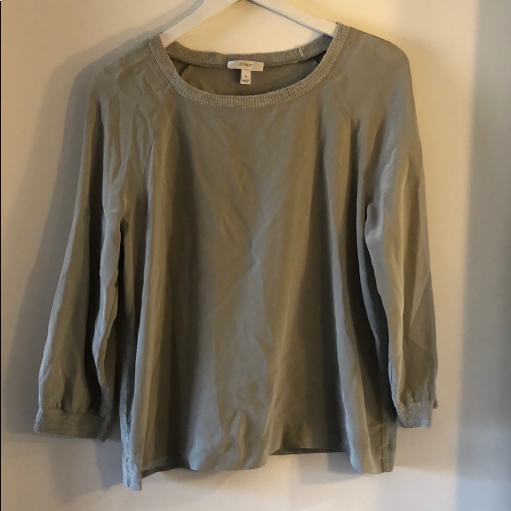 MOVING SALE! 3 for $30! Make and bundle!